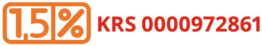 1.5% KRS