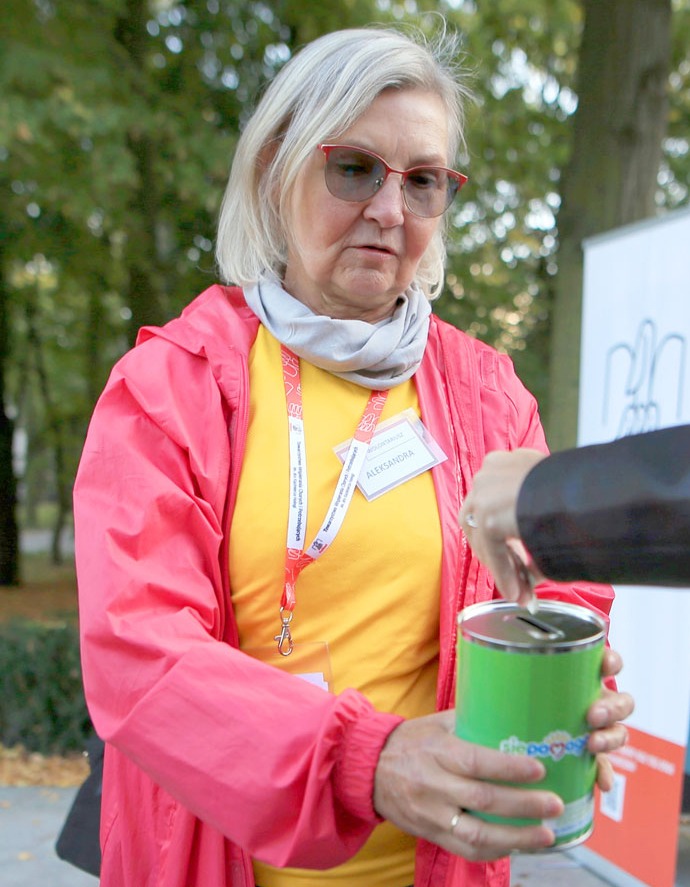 Aleksandra Mielniczuk