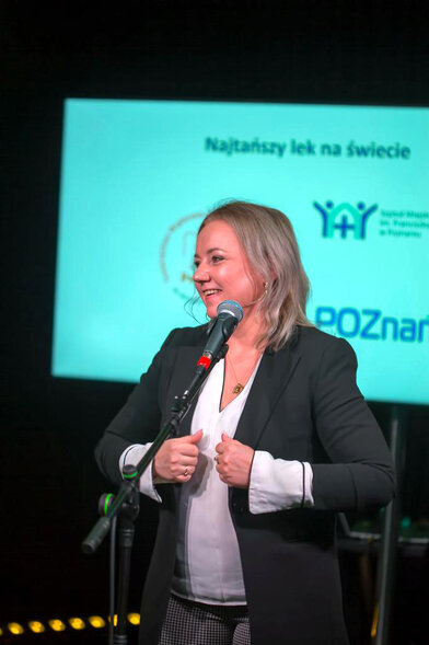 podgląd