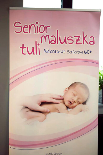 podgląd