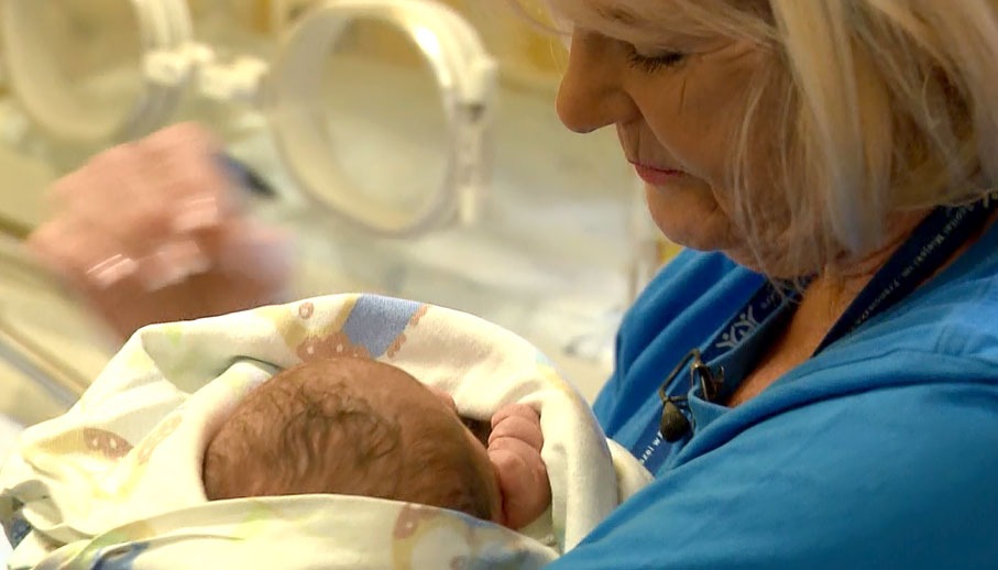 Najtańszy lek na świecie