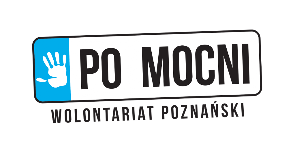 Logo Pomocni