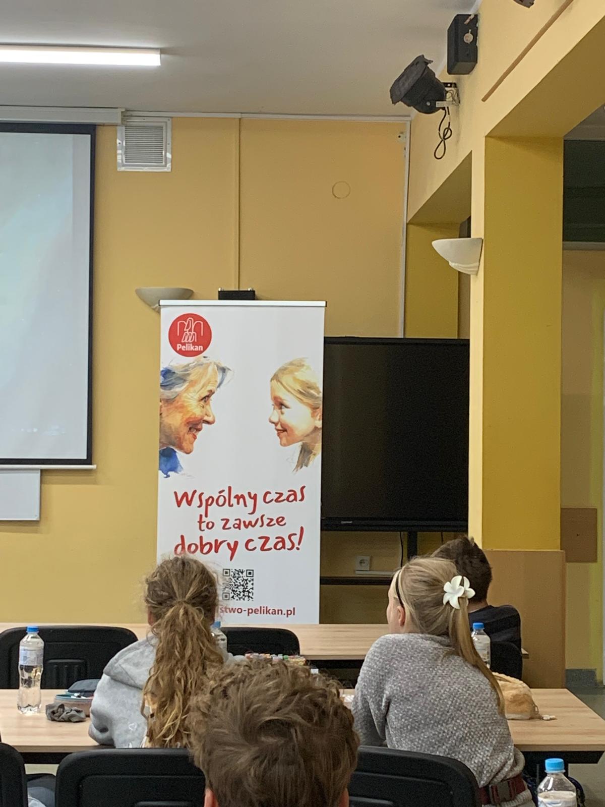 podgląd