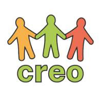 CREO