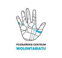 Poznańskie Centrum Wolontariatu